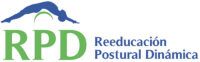 Reeducación Postural Dinámica RPD