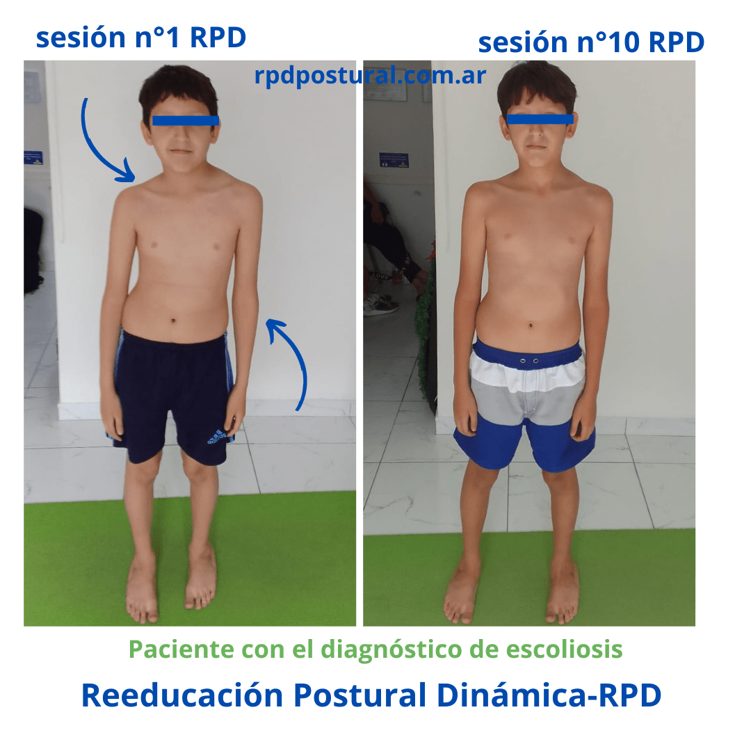 Copia de Copia de Copia de Post de Instagram Hoy es el cumpleaños Moderno Celeste (11)