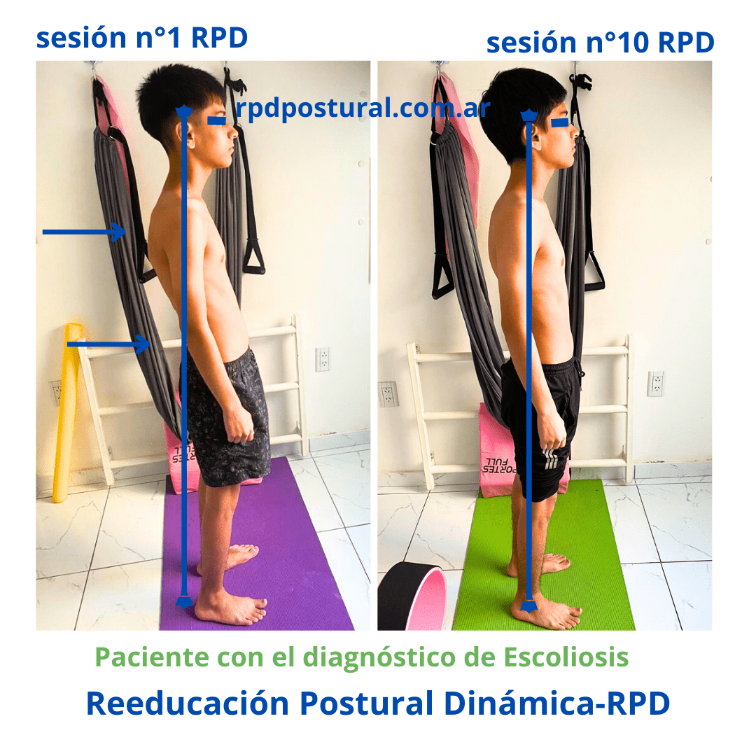 Copia de Copia de Copia de Post de Instagram Hoy es el cumpleaños Moderno Celeste (12)