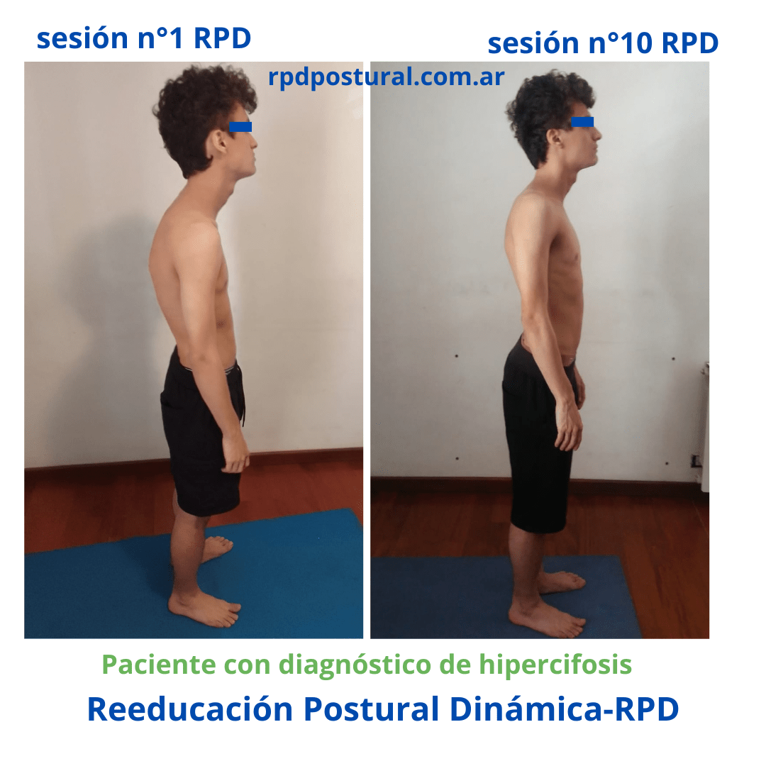 Copia de Copia de Copia de Post de Instagram Hoy es el cumpleaños Moderno Celeste (9)