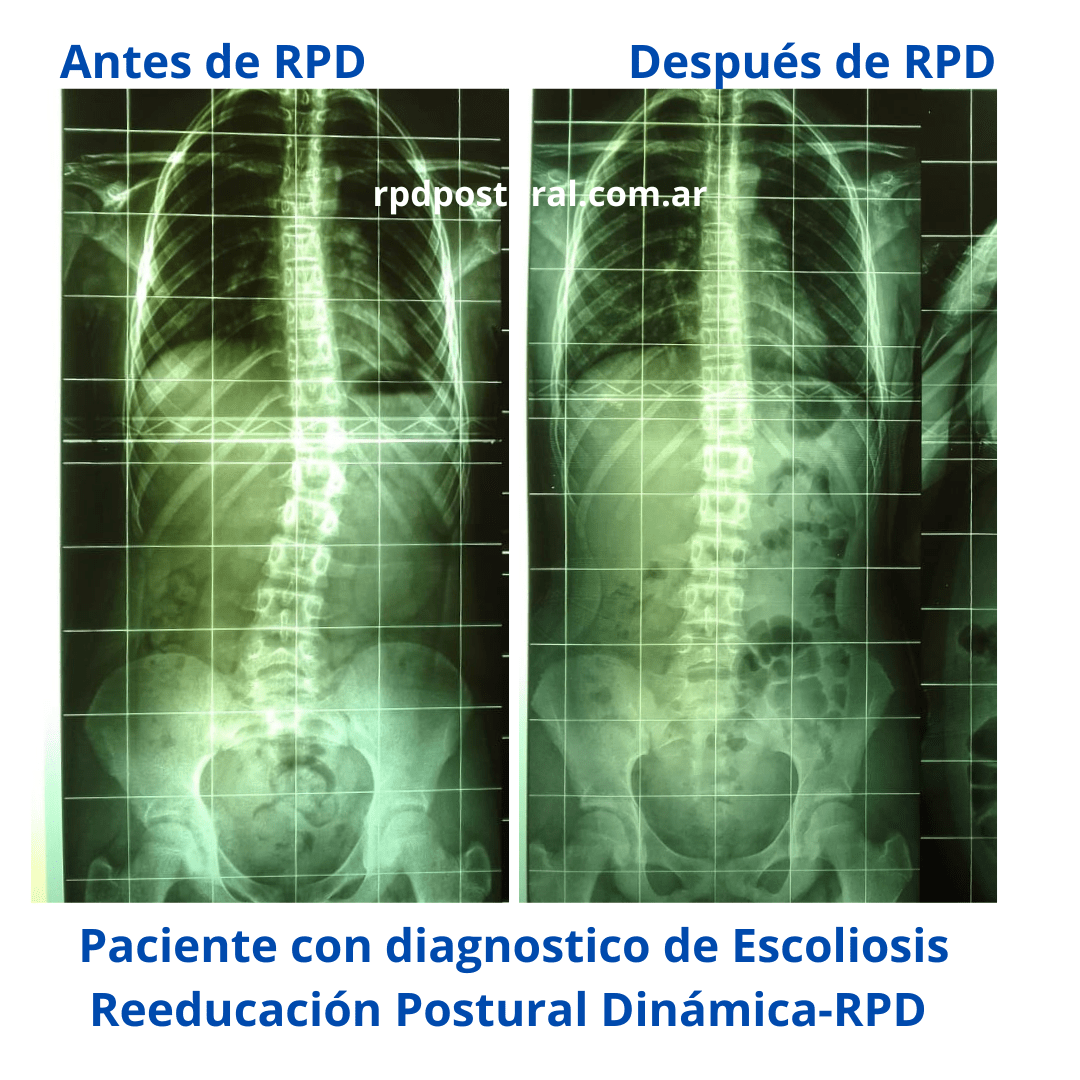 Copia de Copia de Copia de Post de Instagram Hoy es el cumpleaños Moderno Celeste (15)