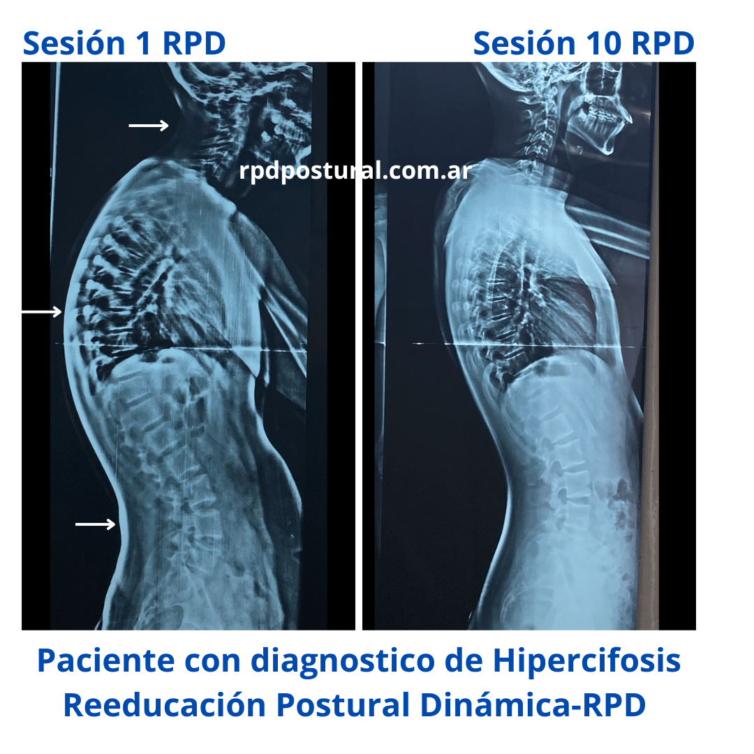 Copia de Copia de Copia de Post de Instagram Hoy es el cumpleaños Moderno Celeste (16)