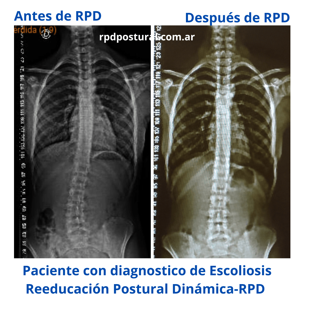 Copia de Copia de Copia de Post de Instagram Hoy es el cumpleaños Moderno Celeste (20)