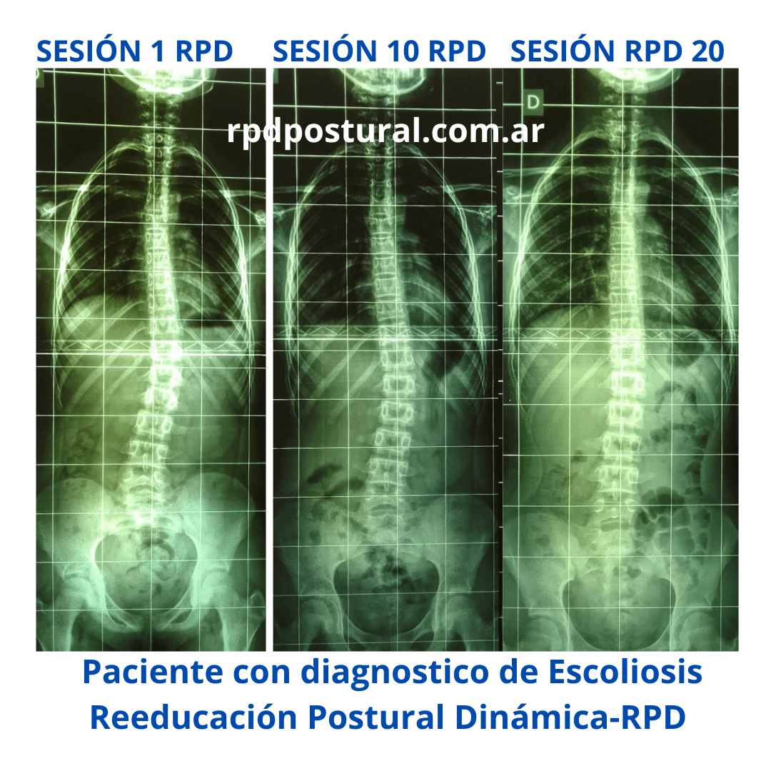 Copia de Copia de Copia de Post de Instagram Hoy es el cumpleaños Moderno Celeste (21)