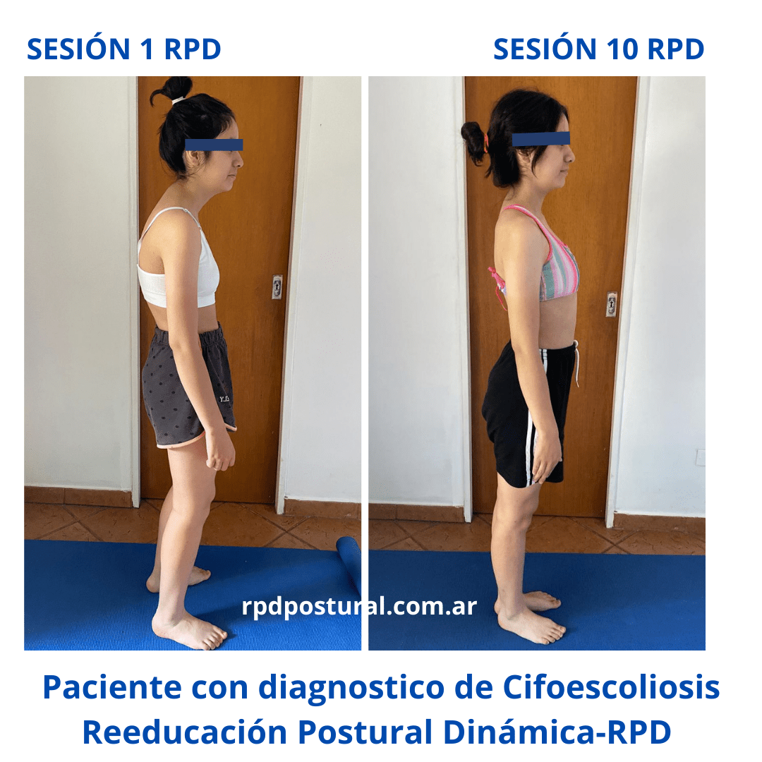 Copia de Copia de Copia de Post de Instagram Hoy es el cumpleaños Moderno Celeste (33)