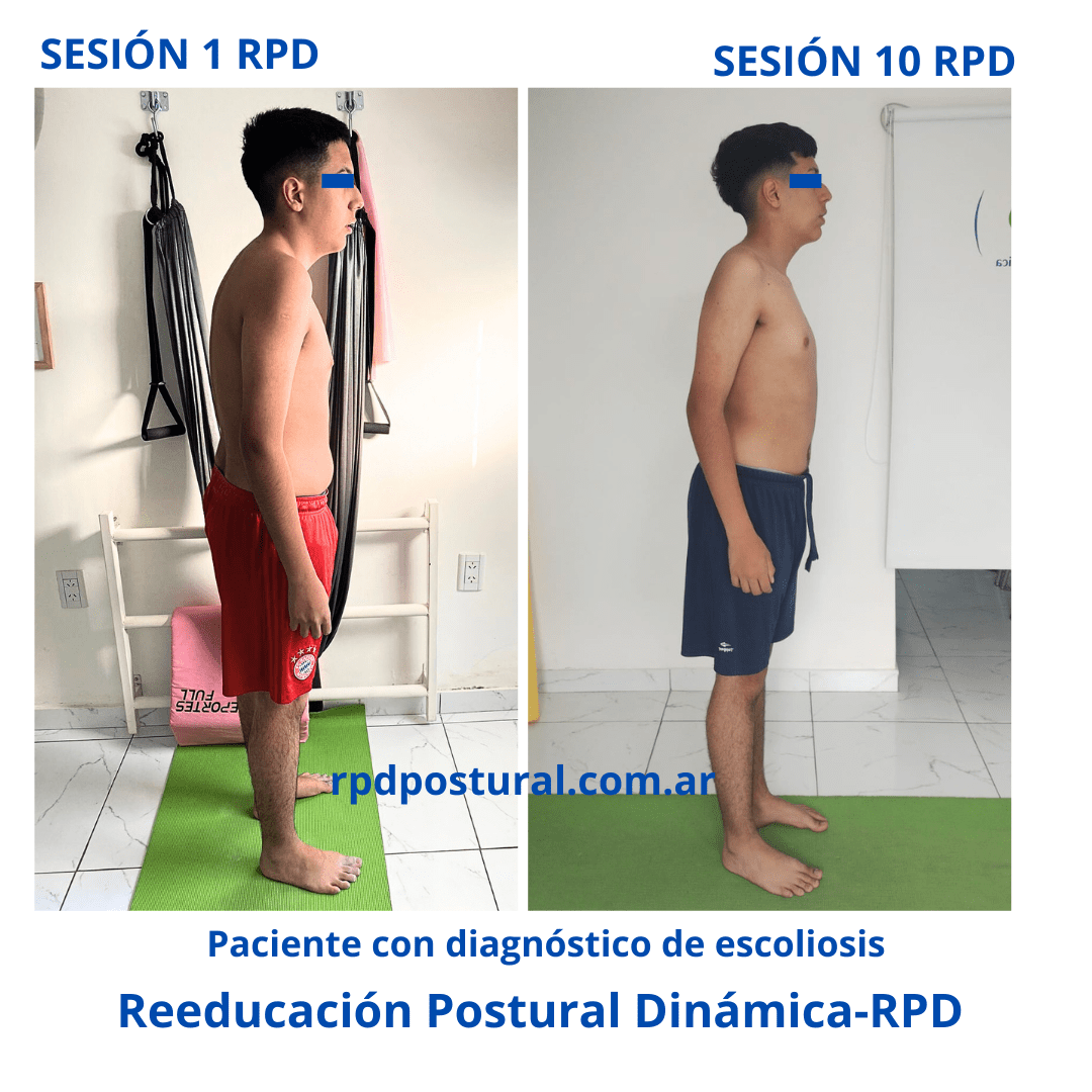 Copia de Copia de Copia de Post de Instagram Hoy es el cumpleaños Moderno Celeste (34)