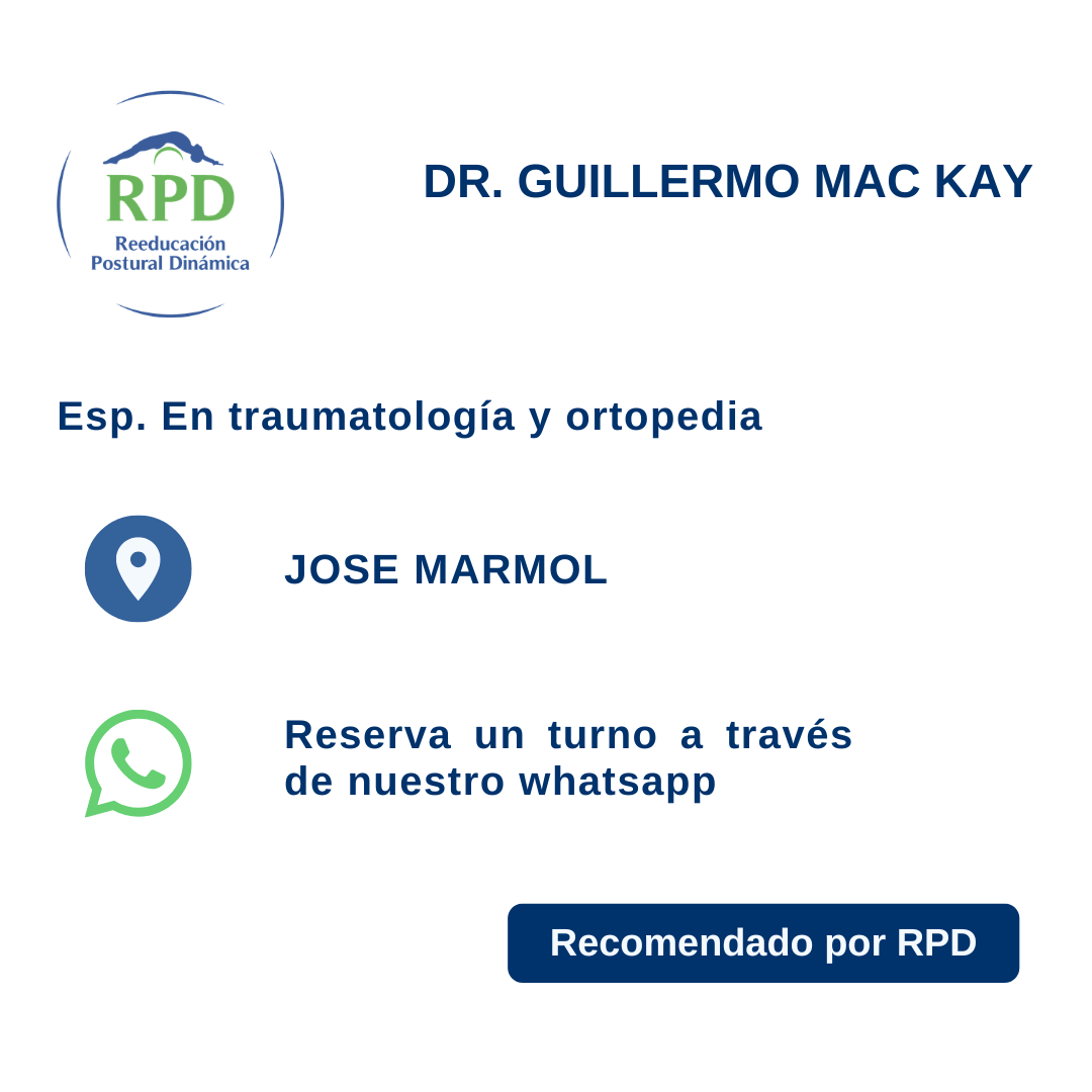 Flyers Traumatólogos (1)