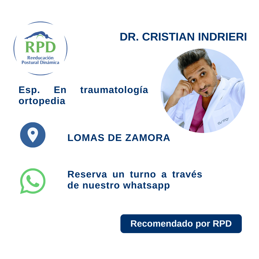 Flyers Traumatólogos (10)