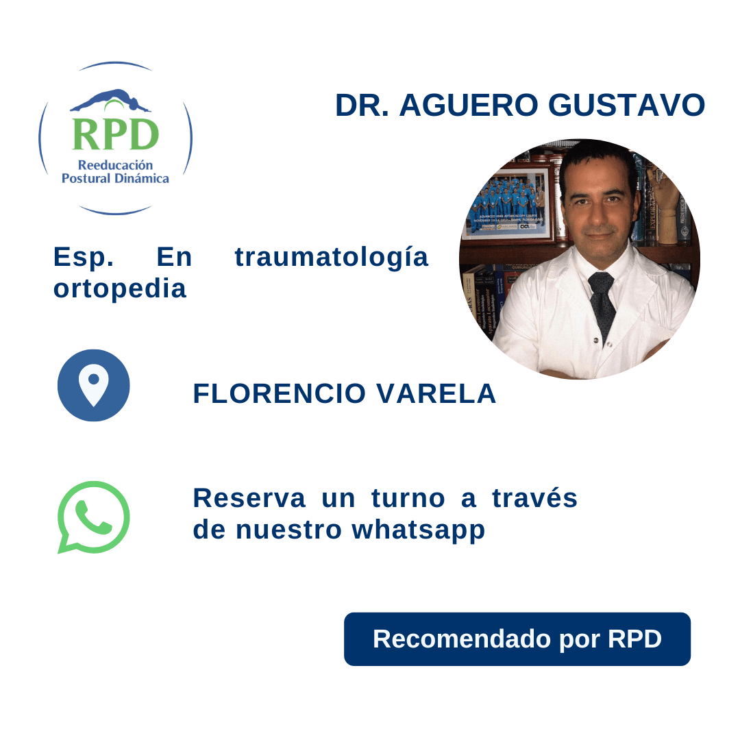 Flyers Traumatólogos (11)