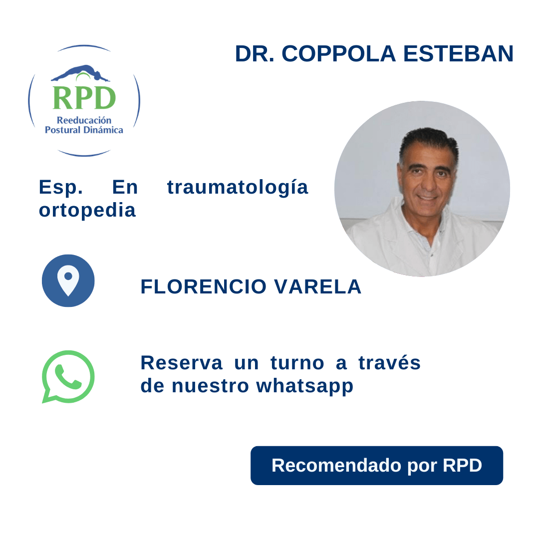 Flyers Traumatólogos (12)