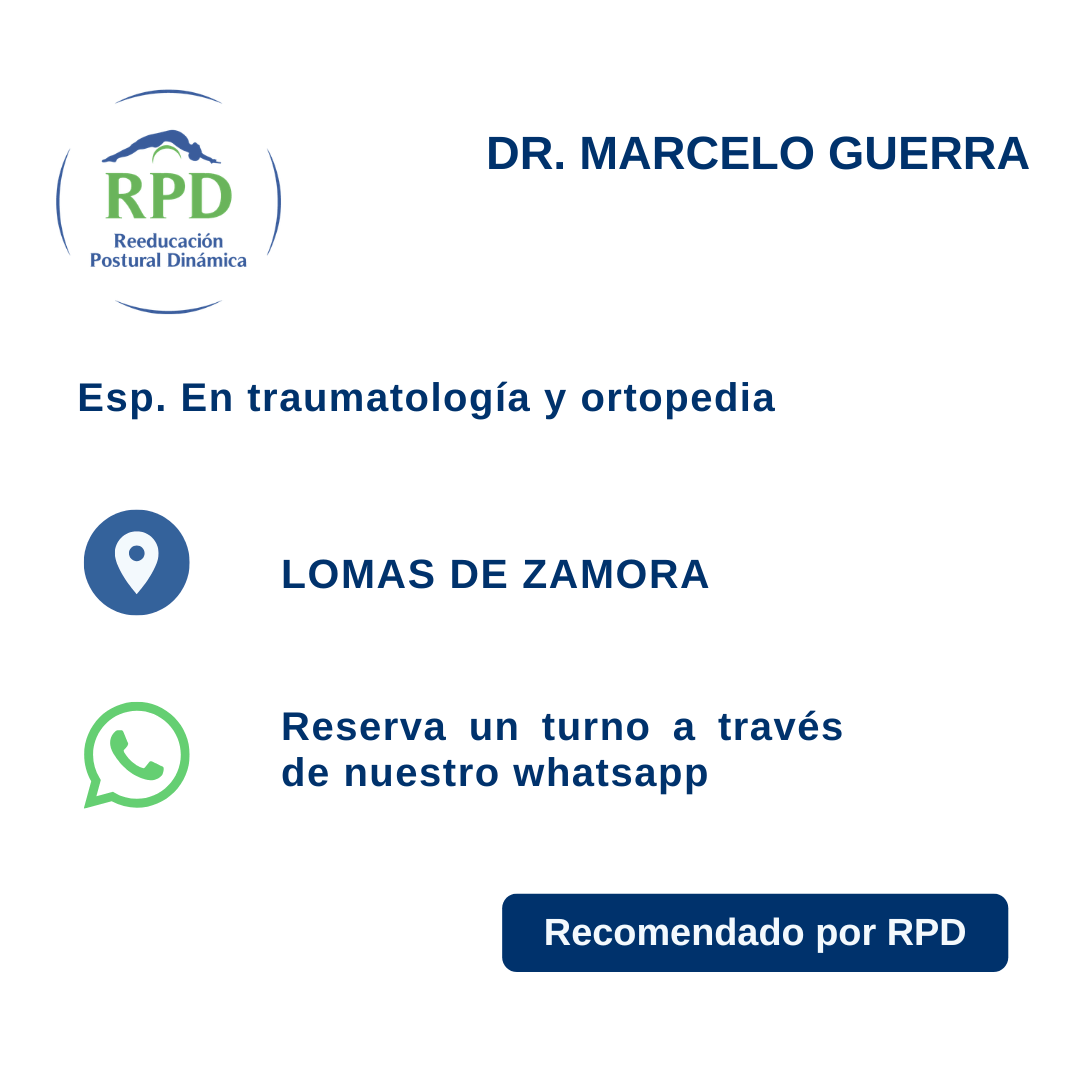 Flyers Traumatólogos (13)