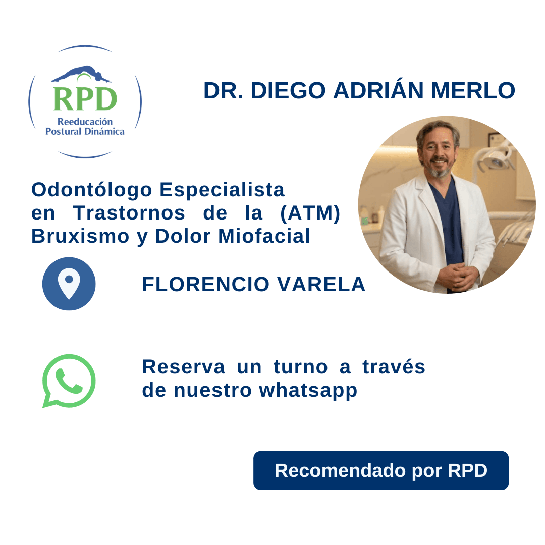 Flyers Traumatólogos (14)