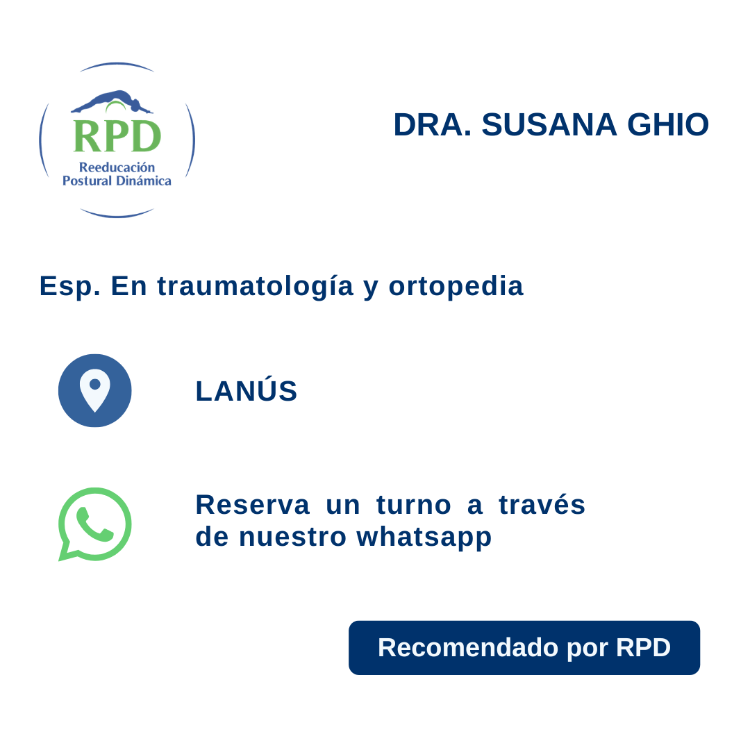 Flyers Traumatólogos (2)