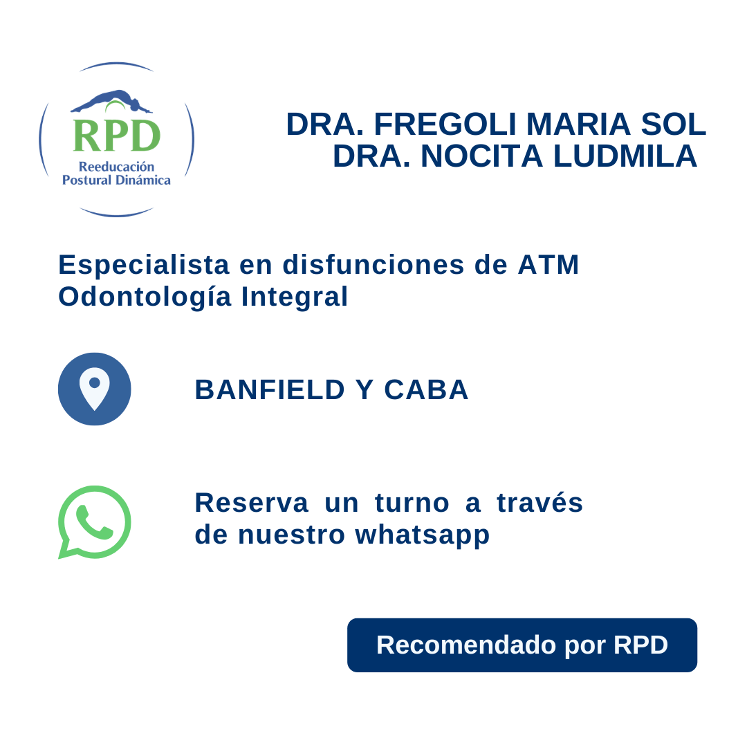 Flyers Traumatólogos (3)