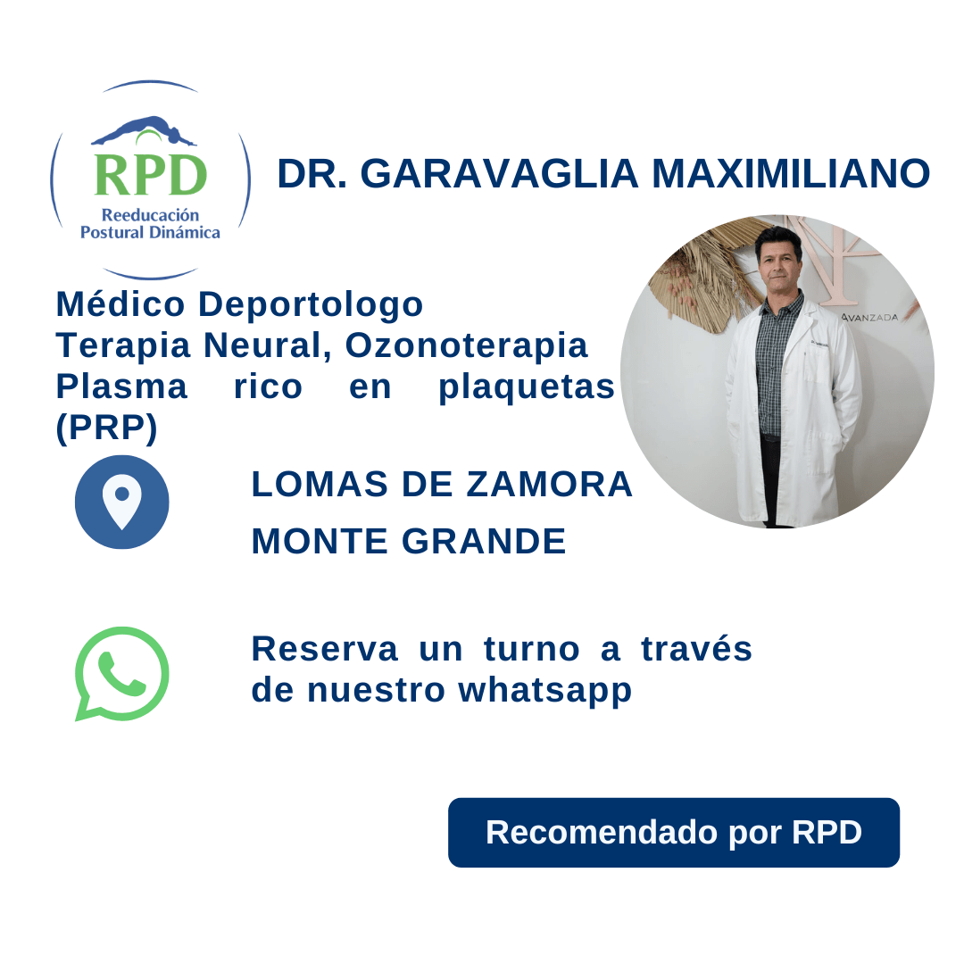 Flyers Traumatólogos (5)