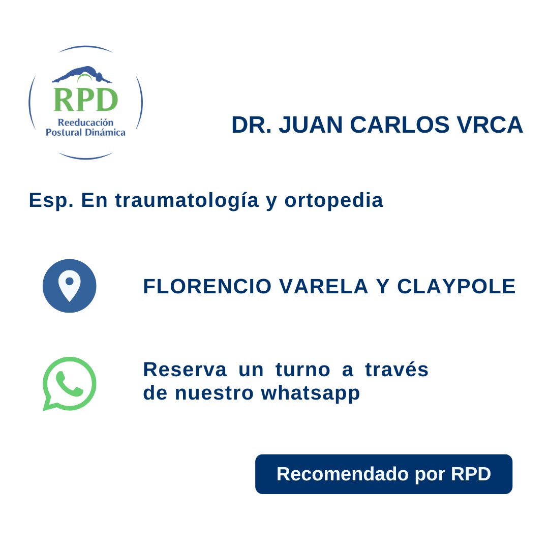 Flyers Traumatólogos (6)