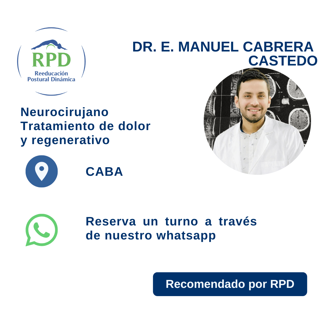 Flyers Traumatólogos (7)