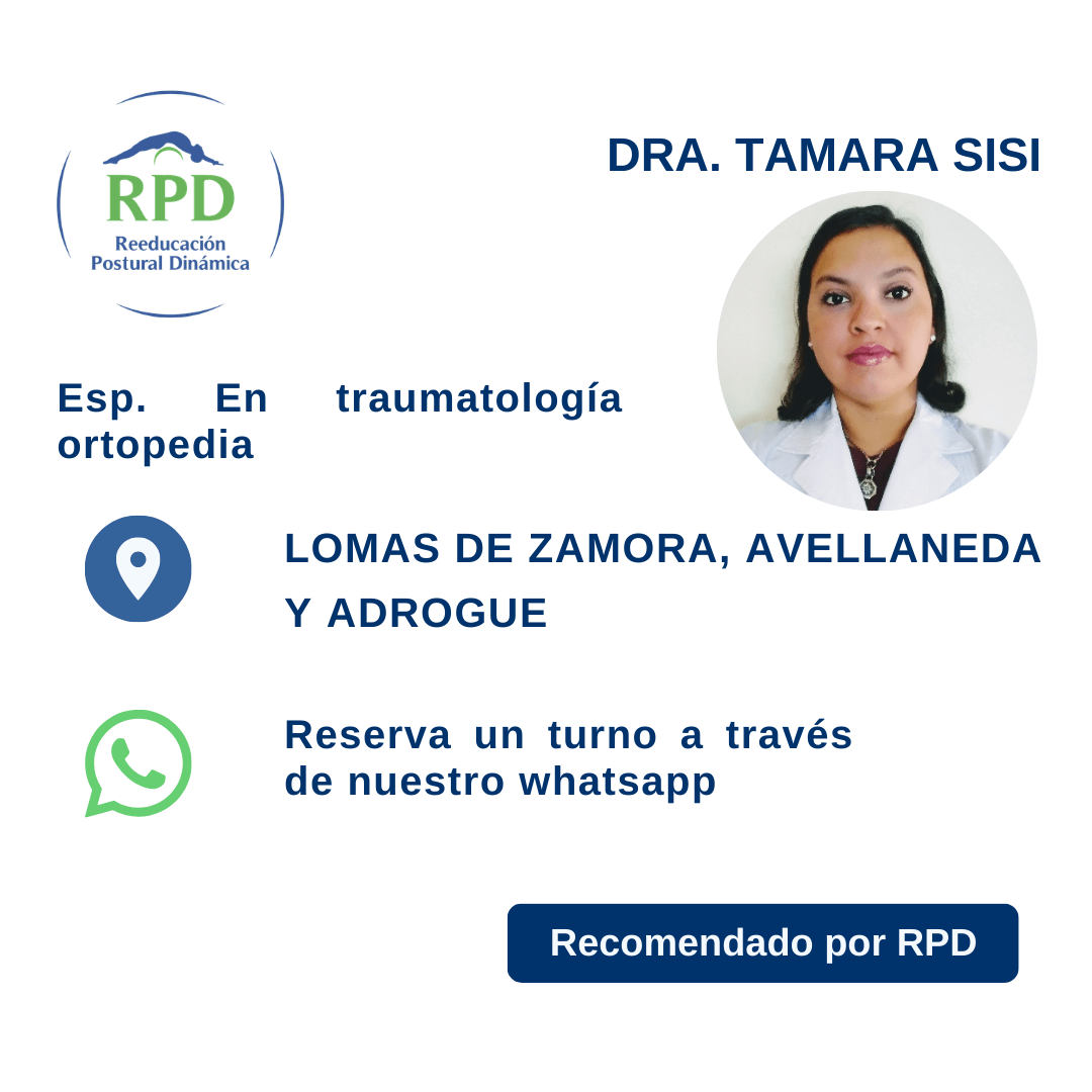 Flyers Traumatólogos (8)