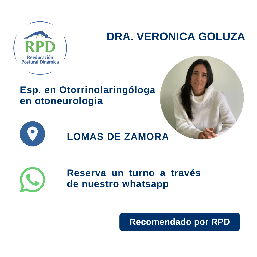 Flyers Traumatólogos (9)