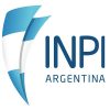 LOGO-INPI.jpg