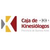 logo-caja.jpg