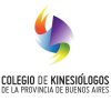 logo-colegio.jpg